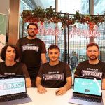 teknofest-ve-deneyaplarda-yeni-bir-basari-hikayesi.jpg