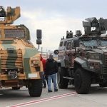 teknofestte-odul-miktari-43-milyon-tl.jpg
