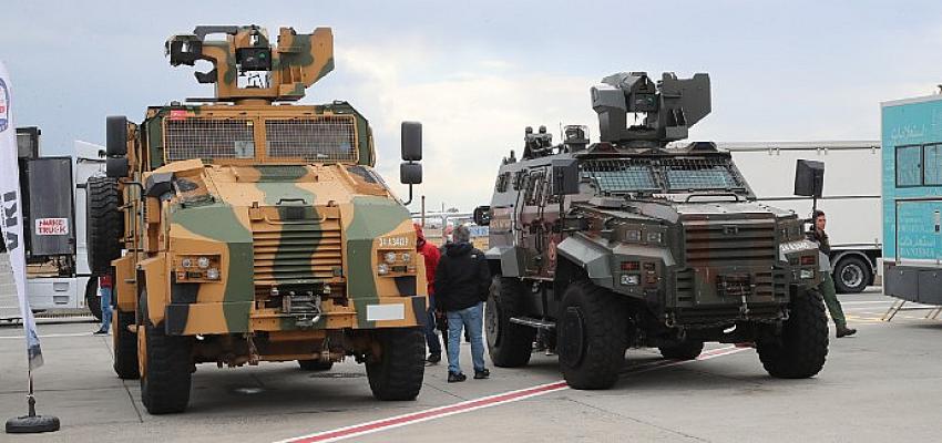 teknofestte-odul-miktari-43-milyon-tl.jpg