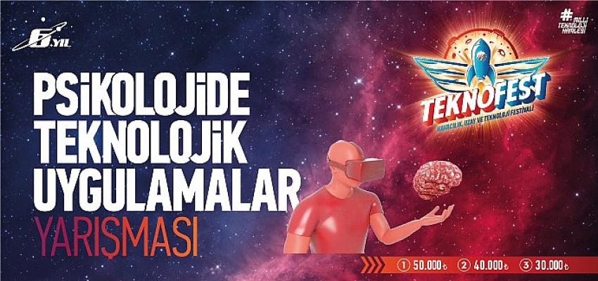 teknofestten-yepyeni-bir-yarisma-daha.jpg
