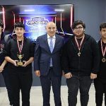 teknomer-egitim-gunleri-12-kasimda-basliyor.jpg