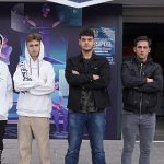 teknomerde-lig-surecine-katilacak-8-takim-belli-oldu.jpg