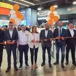 teknosa-ankaradaki-musteri-odakli-yeni-konsept-magazasini-nata-vega-outlet-avmde-acti.jpg