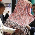 tekstil-kimyasallari-ve-baski-teknolojileri-sektoru-4-yil-aradan-sonra-buyuk-bulusmasina-hazirlaniyor.jpg