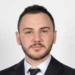 teksut-bulgaristan-ve-bosna-herseke-ihracata-basladi.jpg
