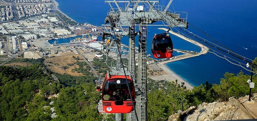 teleferik-24-kasimda-ogretmenlere-ucretsiz.jpg
