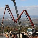 teleferik-projesinde-temel-betonu-atildi.jpg