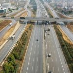 temin-gebze-guzergahi-yesile-burunuyor.jpg