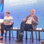 temiz-enerji-sektorunde-ayri-yasal-duzenleme-talebi.jpg