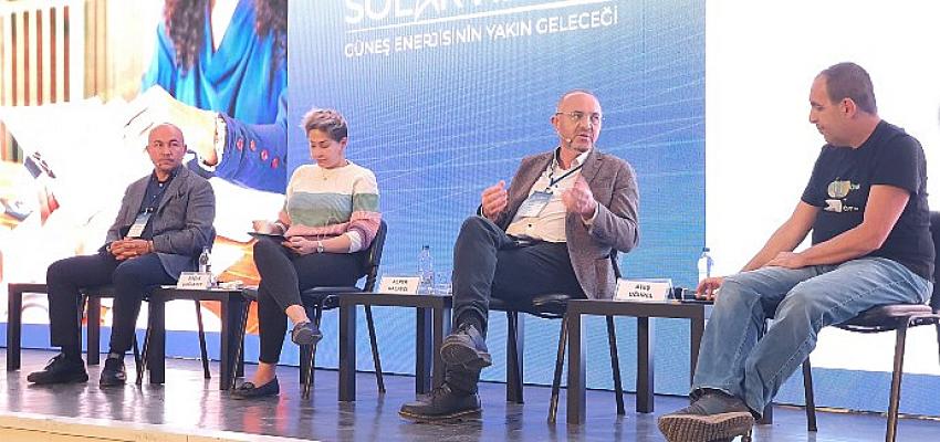 temiz-enerji-sektorunde-ayri-yasal-duzenleme-talebi.jpg