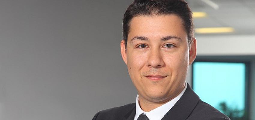 tempo-bpo-cx-studio-ile-musteri-yolculugu-haritasi-olusturuyor.jpg