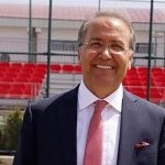 tenis-federasyonu-baskani-cengiz-durmus-d-smartda.jpg