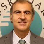 teror-gibi-panige-neden-olan-hallerde-nasil-davranilmali.jpg