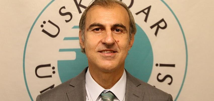 teror-gibi-panige-neden-olan-hallerde-nasil-davranilmali.jpg