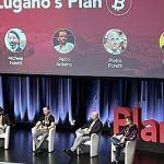 tether-ve-lugano-sehri-tarafindan-duzenlenen-ilk-plan-%e2%82%bf-forumu-buyuk-bir-basariya-imza-atti.jpg