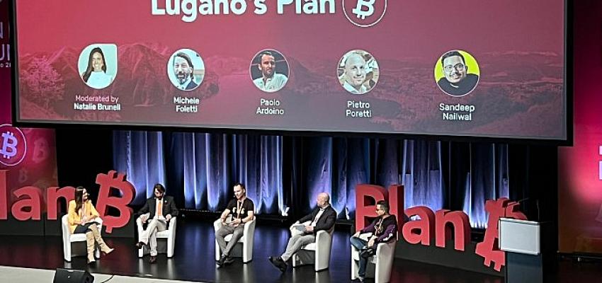 tether-ve-lugano-sehri-tarafindan-duzenlenen-ilk-plan-%e2%82%bf-forumu-buyuk-bir-basariya-imza-atti.jpg