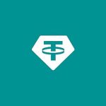 tetherden-usdt-ihraclarinin-ftx-almeda-cokusunden-dolayi-risk-altinda-olmadigina-dair-aciklama-geldi.jpg