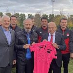 tff-baskani-mehmet-buyukeksi-super-lig-ve-var-hakemleri-yemekte-bir-araya-geldi.jpg