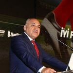 tff-baskani-mehmet-buyukeksi-uluslararasi-futbol-ekonomi-forumunda-konustu.jpg