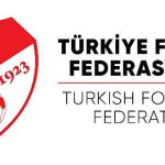 tffden-goztepe-altay-macinda-yasanan-olaylarla-ilgili-kinama.jpg