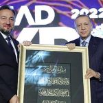 ticari-diplomasinin-kalbi-musiad-expoda-atti.jpg