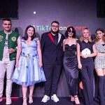 tiktokla-degisen-hayatlar-tiktoktansonra-projesiyle-izleyici-karsisina-cikti.jpg