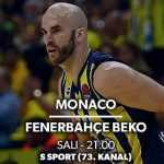 tivibuda-euroleague-cift-mac-haftasi.jpg