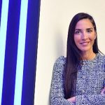 togg-liderlik-takimi-gucleniyor-irem-sadikoglu-cfo-olarak-atandi.jpg