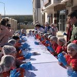 toprak-ve-cocuk-programi-kapsaminda-faaliyetler-devam-ediyor.jpg