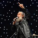 torbali-belediyesinden-ogretmenler-gunune-ozel-konser.jpg