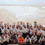 toyota-otomotiv-sanayi-turkiyeden-calisanlarina-tesekkur.jpg