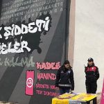 trafolar-susmak-siddeti-golgeler-sozleriyle-kadina-siddete-karsi-uyardi.jpg