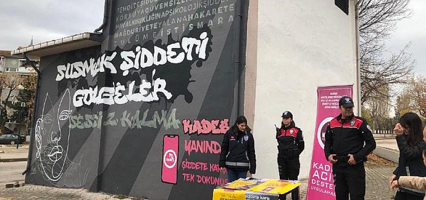trafolar-susmak-siddeti-golgeler-sozleriyle-kadina-siddete-karsi-uyardi.jpg