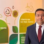 tskb-en-dusuk-risk-seviyesi-olan-ihmal-edilebilir-seviyedeki-csy-risk-notuyla-global-arenada-en-iyi-bankalar-arasinda.jpg