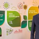 tskbnin-aktif-buyuklugu-yilin-ucuncu-ceyreginde-1083-milyar-tlye-ulasti.jpg