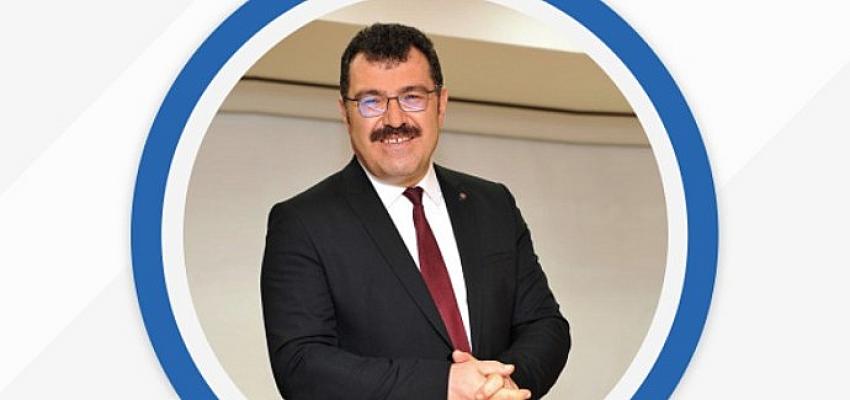 tubitak-baskani-prof-dr-mandal-ege-universitesine-konuk-olacak.jpg