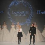 tugba-yavuzla-hasan-ersoyun-kisiye-ozel-gelinlikleri.jpg