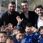 tugva-ve-berberler-odasindan-kinikta-anlamli-etkinlik.jpg