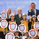 tum-turkiyede-77-bin-okulda-ertemiz-yarinlar-okullardan-basliyor.jpg