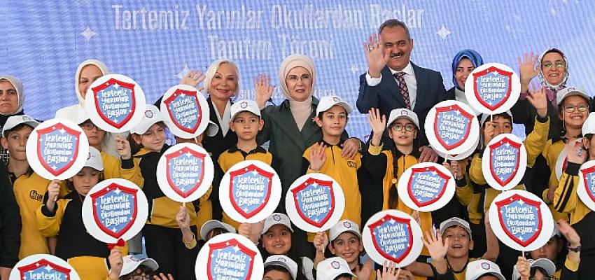 tum-turkiyede-77-bin-okulda-ertemiz-yarinlar-okullardan-basliyor.jpg