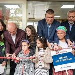 tunc-soyer-daha-cok-kutuphane-daha-cok-kitap-kafe-acmaya-devam-edecegiz.jpg