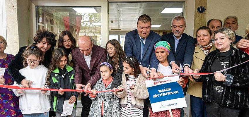 tunc-soyer-daha-cok-kutuphane-daha-cok-kitap-kafe-acmaya-devam-edecegiz.jpg