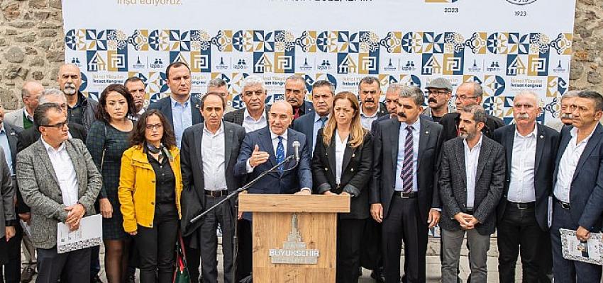 tunc-soyer-emegin-iscinin-hakkini-koruyacak-duzenlemeler-karar-altina-alindi.jpg