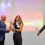 tunc-soyer-izmiri-sinemanin-kalbi-haline-getirecegiz.jpg