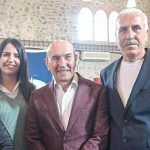 tunc-soyer-siyasetimiz-baska-hayati-mumkun-kilmak-icin.jpg