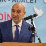 tunc-soyer-sosyal-demokrasiyi-yaymak-icin-gerekli-vicdan-cesaret-ve-dayanismaya-sahibiz.jpg