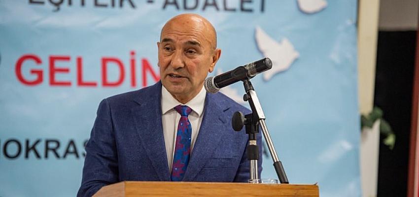 tunc-soyer-sosyal-demokrasiyi-yaymak-icin-gerekli-vicdan-cesaret-ve-dayanismaya-sahibiz.jpg