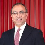 tuprastan-stratejik-donusum-planinin-birinci-yilinda-101-milyon-dolar-toplam-yatirim.jpg