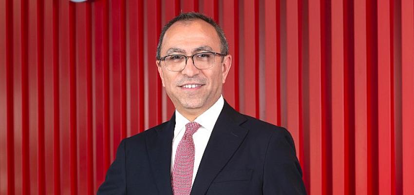 tuprastan-stratejik-donusum-planinin-birinci-yilinda-101-milyon-dolar-toplam-yatirim.jpg