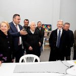 turgay-erdem-kurtulus-mahallesinde-vatandasi-dinledi.jpg